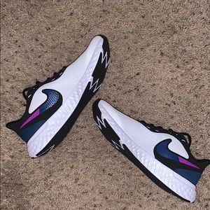 New Nike Run Swift SE